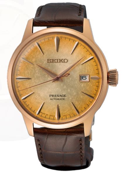seiko watches tasmania